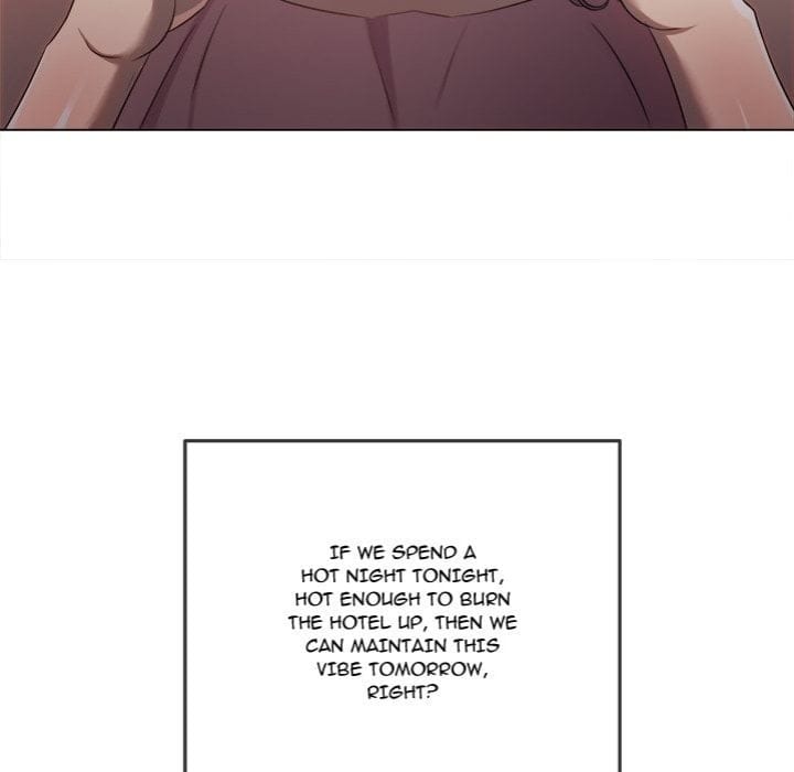 My High School Bully (Uncensored), chapter 259, page 178 of 202