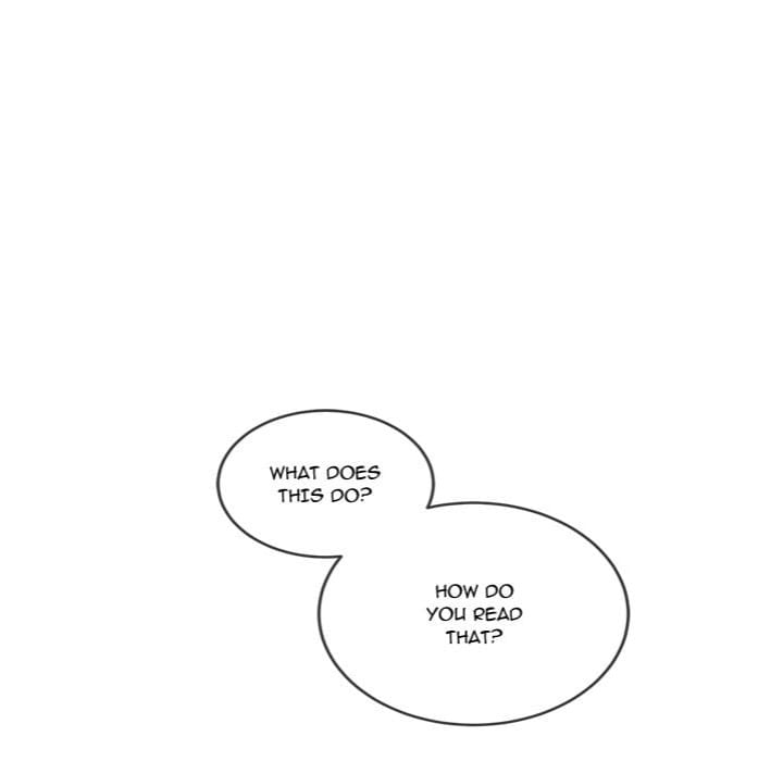 My High School Bully (Uncensored), chapter 259, page 186 of 202