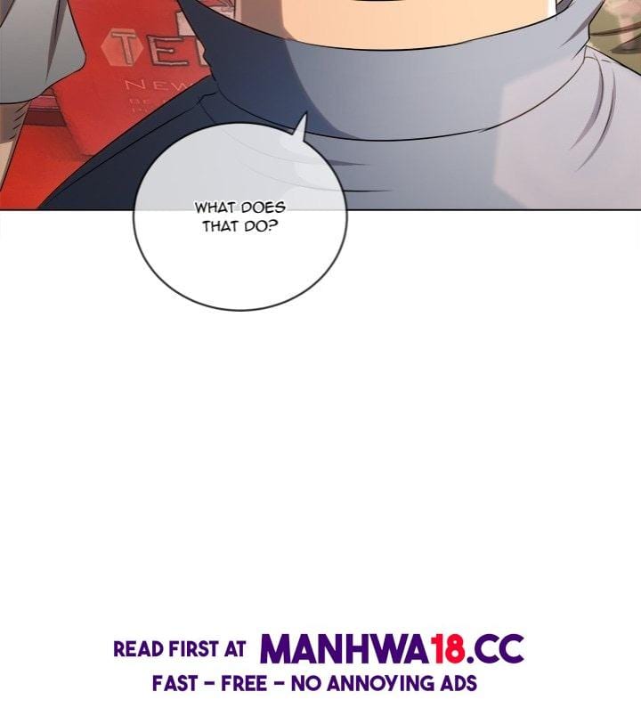 My High School Bully (Uncensored), chapter 259, page 189 of 202
