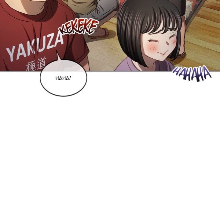My High School Bully (Uncensored), chapter 259, page 192 of 202