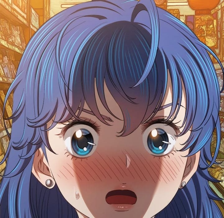 My High School Bully (Uncensored), chapter 259, page 195 of 202
