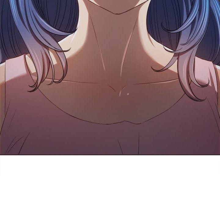 My High School Bully (Uncensored), chapter 259, page 196 of 202