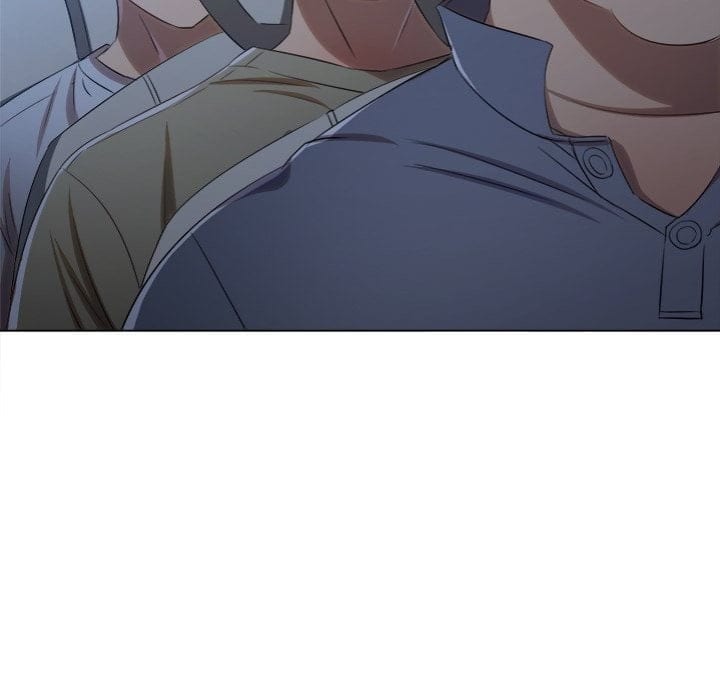 My High School Bully (Uncensored), chapter 260, page 11 of 216