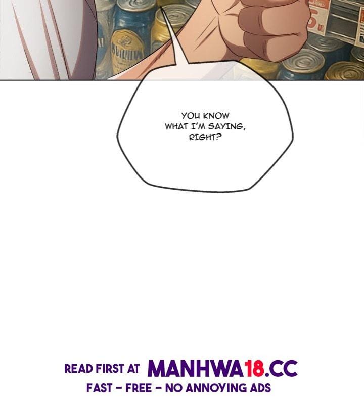 My High School Bully (Uncensored), chapter 260, page 15 of 216