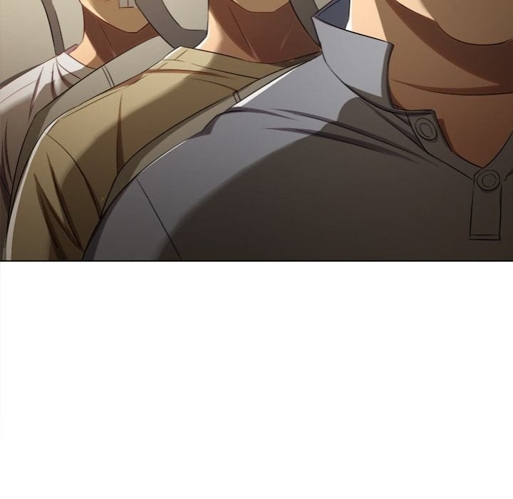 My High School Bully (Uncensored), chapter 260, page 18 of 216