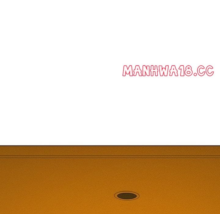 My High School Bully (Uncensored), chapter 260, page 19 of 216