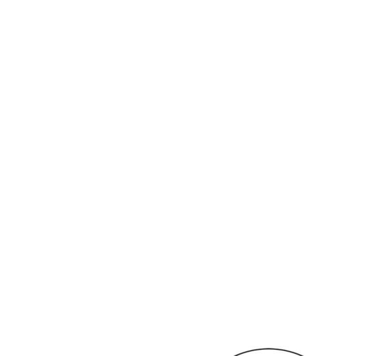 My High School Bully (Uncensored), chapter 260, page 22 of 216