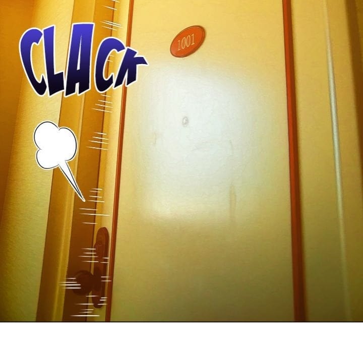My High School Bully (Uncensored), chapter 260, page 27 of 216