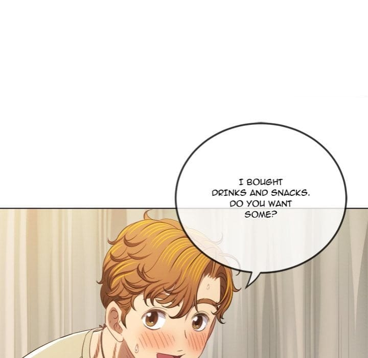 My High School Bully (Uncensored), chapter 260, page 29 of 216