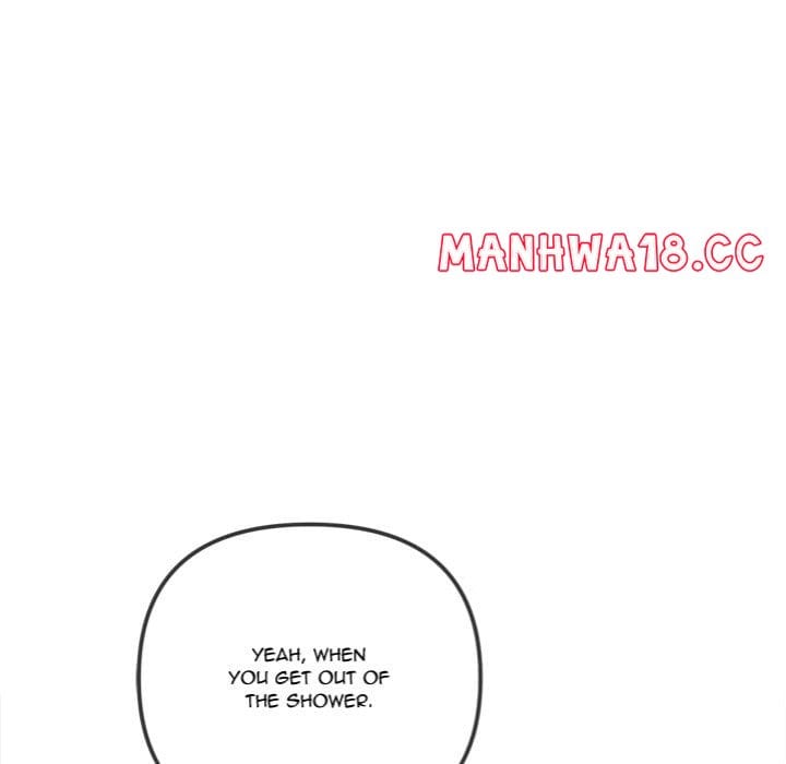 My High School Bully (Uncensored), chapter 260, page 32 of 216