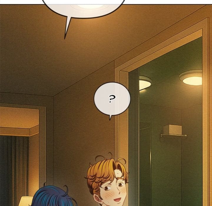 My High School Bully (Uncensored), chapter 260, page 33 of 216