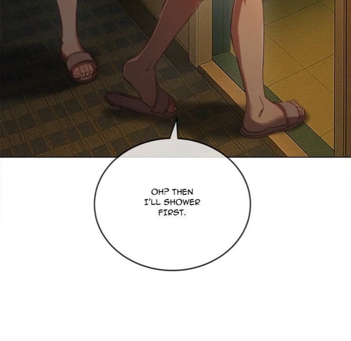 My High School Bully (Uncensored), chapter 260, page 35 of 216