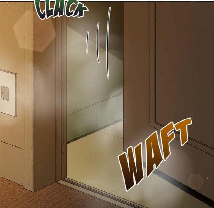 My High School Bully (Uncensored), chapter 260, page 41 of 216