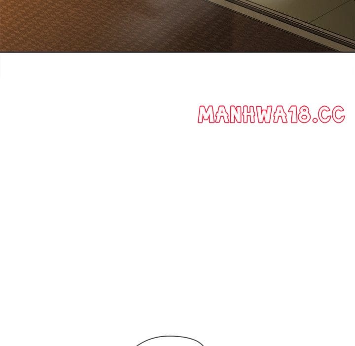 My High School Bully (Uncensored), chapter 260, page 42 of 216