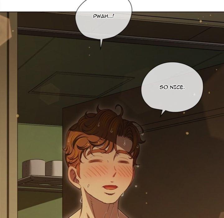 My High School Bully (Uncensored), chapter 260, page 43 of 216