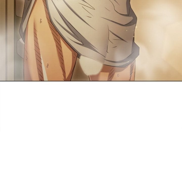 My High School Bully (Uncensored), chapter 260, page 45 of 216