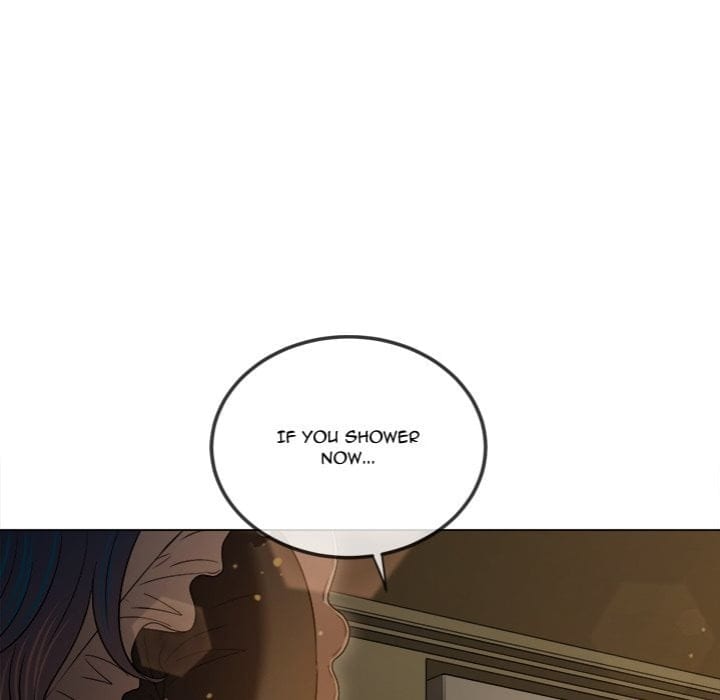 My High School Bully (Uncensored), chapter 260, page 46 of 216