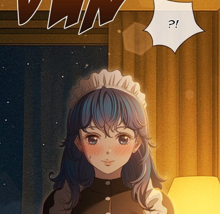 My High School Bully (Uncensored), chapter 260, page 50 of 216