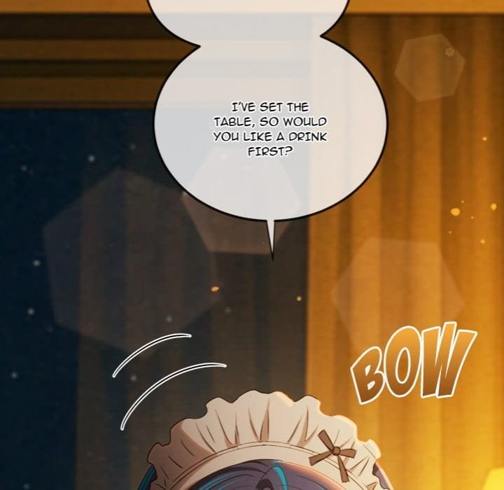 My High School Bully (Uncensored), chapter 260, page 55 of 216