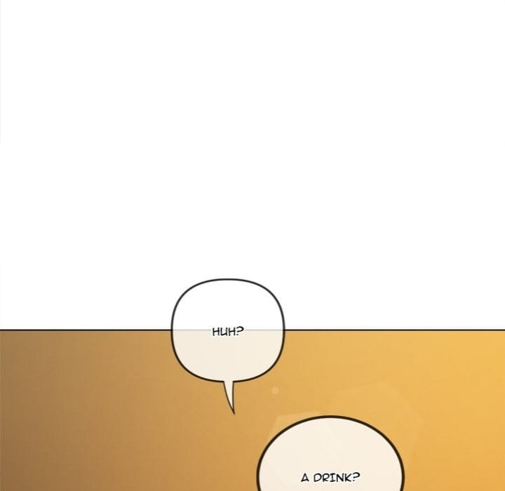 My High School Bully (Uncensored), chapter 260, page 59 of 216
