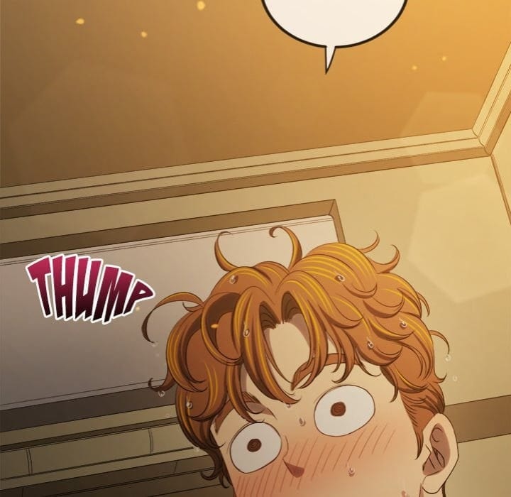 My High School Bully (Uncensored), chapter 260, page 60 of 216