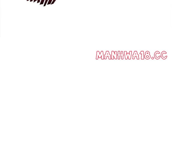 My High School Bully (Uncensored), chapter 260, page 62 of 216