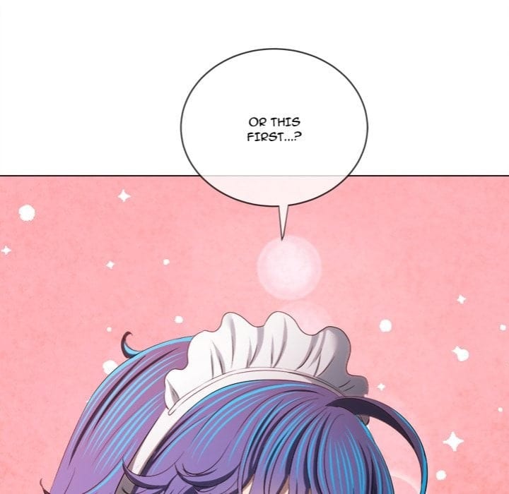 My High School Bully (Uncensored), chapter 260, page 63 of 216