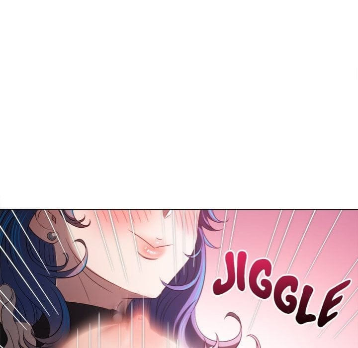 My High School Bully (Uncensored), chapter 260, page 67 of 216