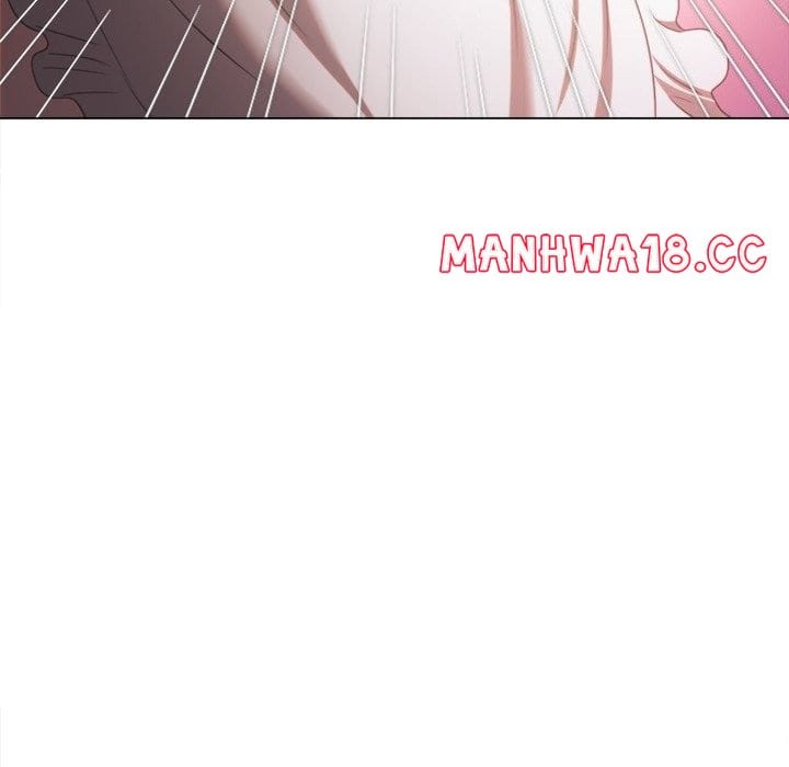 My High School Bully (Uncensored), chapter 260, page 69 of 216