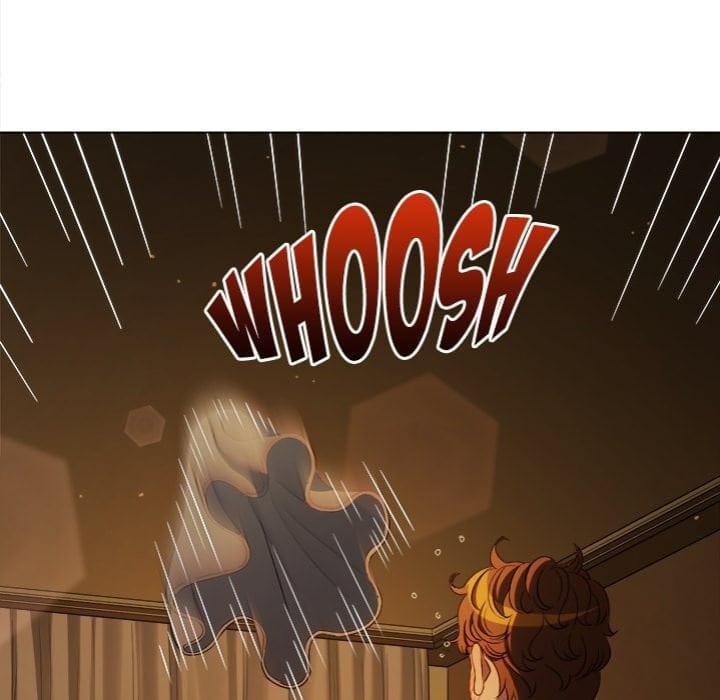 My High School Bully (Uncensored), chapter 260, page 70 of 216