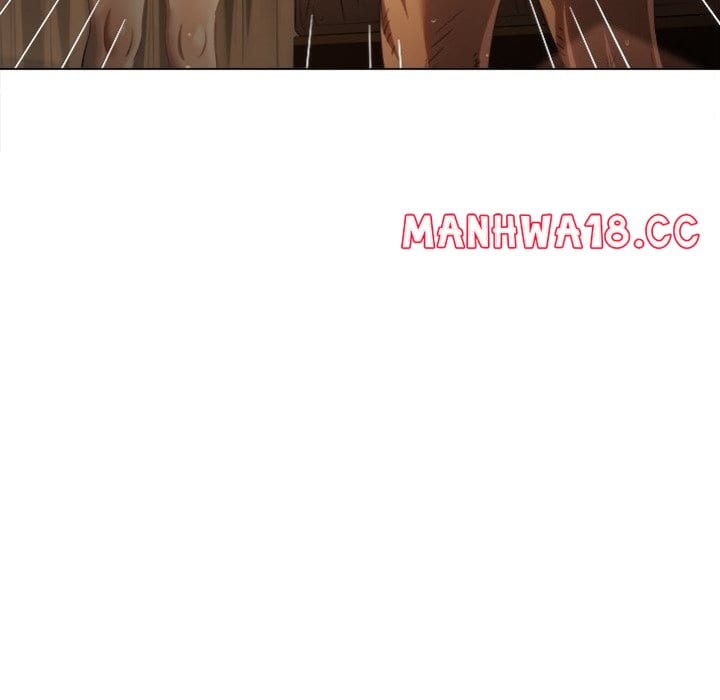 My High School Bully (Uncensored), chapter 260, page 72 of 216