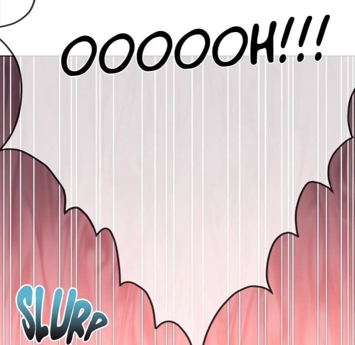 My High School Bully (Uncensored), chapter 260, page 74 of 216