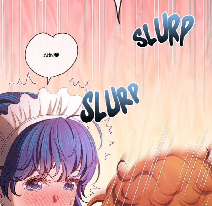 My High School Bully (Uncensored), chapter 260, page 75 of 216
