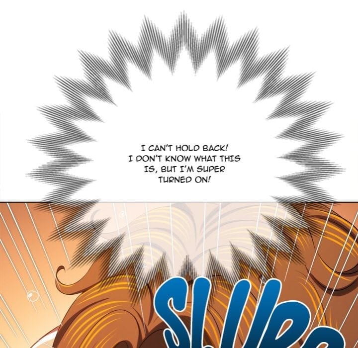 My High School Bully (Uncensored), chapter 260, page 80 of 216
