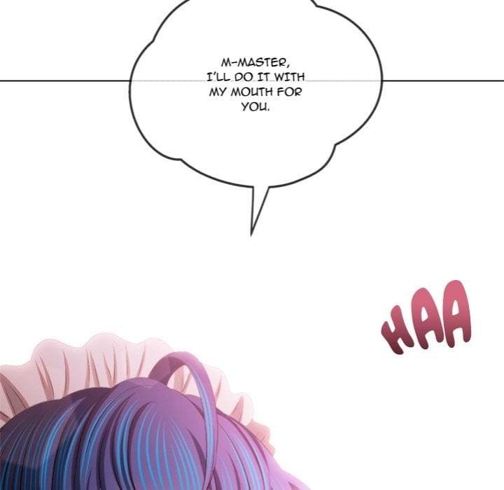 My High School Bully (Uncensored), chapter 260, page 84 of 216