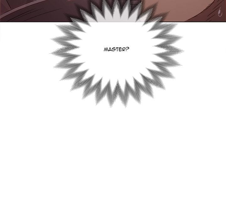 My High School Bully (Uncensored), chapter 260, page 87 of 216