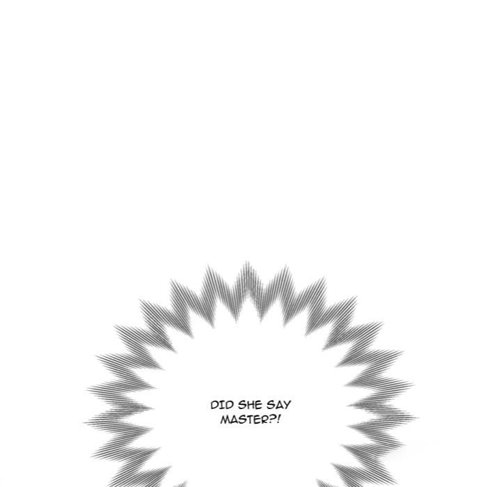 My High School Bully (Uncensored), chapter 260, page 88 of 216