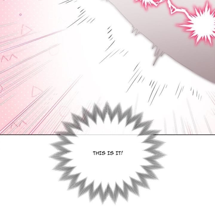 My High School Bully (Uncensored), chapter 260, page 90 of 216