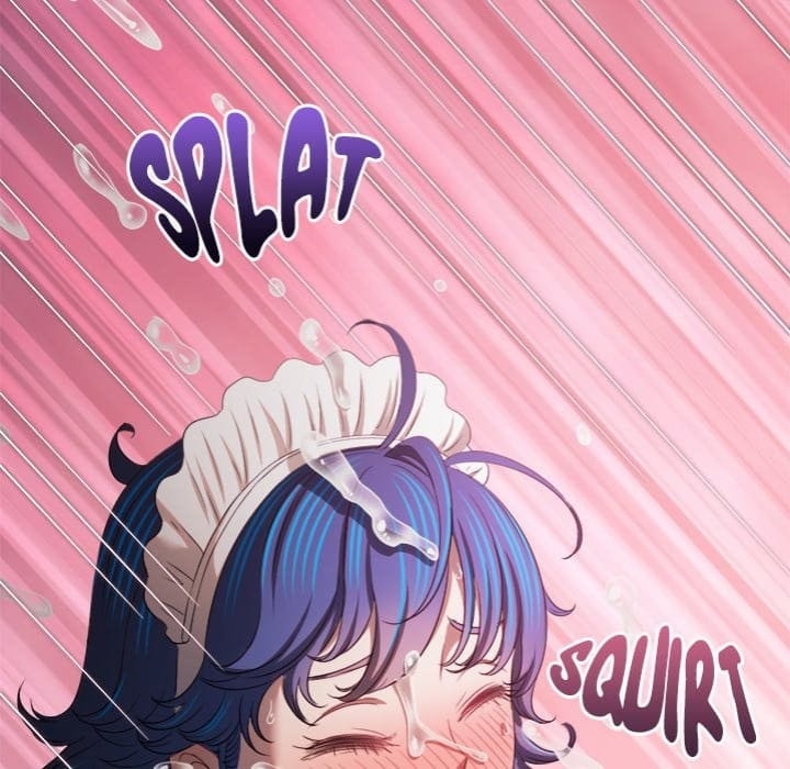 My High School Bully (Uncensored), chapter 260, page 93 of 216