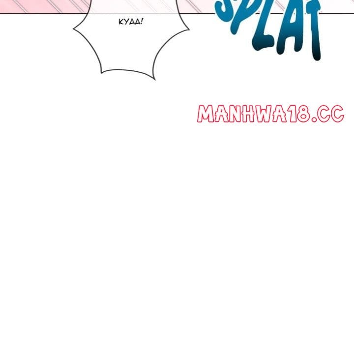 My High School Bully (Uncensored), chapter 260, page 96 of 216