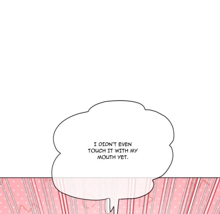 My High School Bully (Uncensored), chapter 260, page 97 of 216