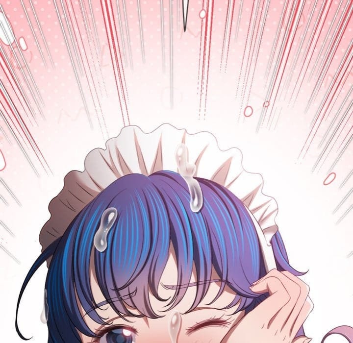 My High School Bully (Uncensored), chapter 260, page 98 of 216
