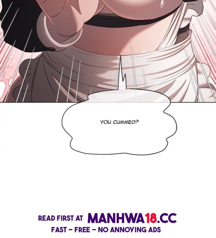 My High School Bully (Uncensored), chapter 260, page 100 of 216