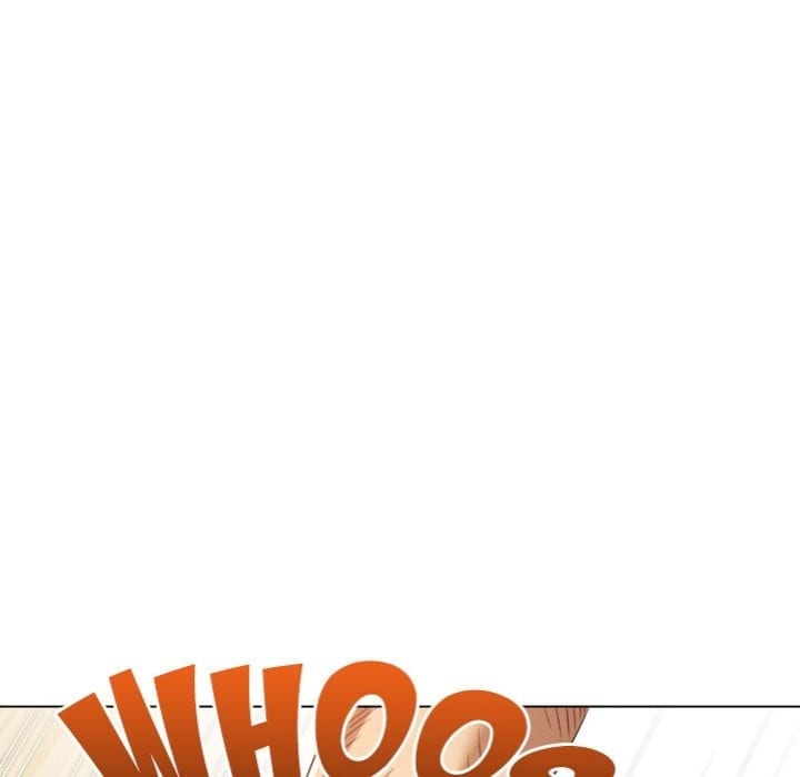 My High School Bully (Uncensored), chapter 260, page 101 of 216
