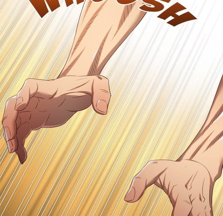 My High School Bully (Uncensored), chapter 260, page 102 of 216