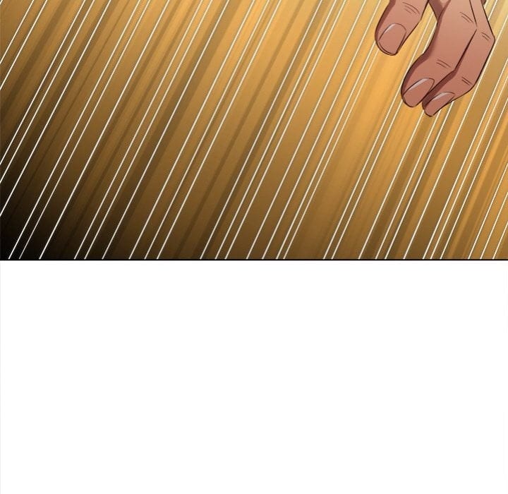 My High School Bully (Uncensored), chapter 260, page 103 of 216