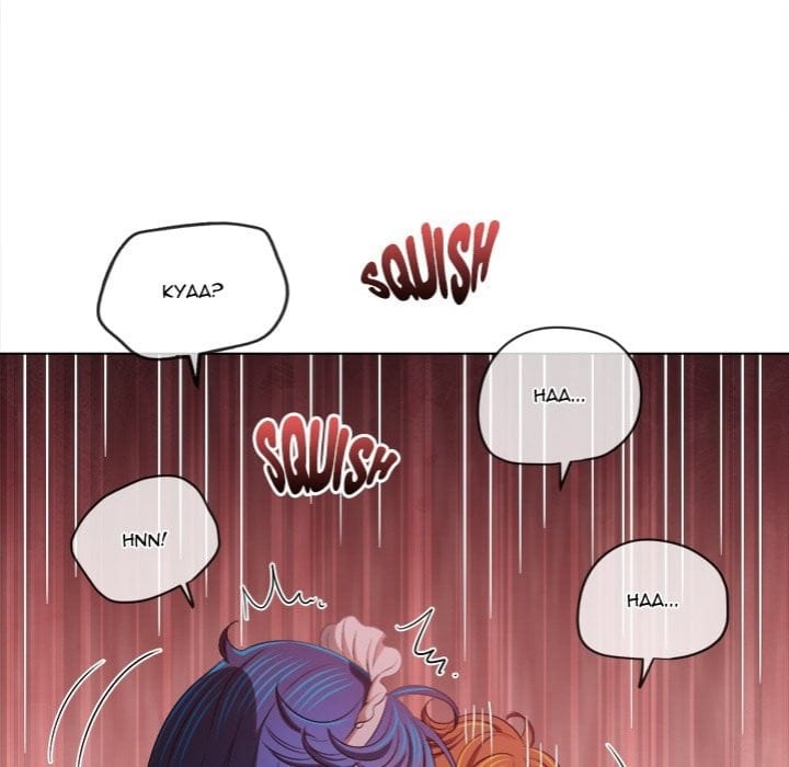 My High School Bully (Uncensored), chapter 260, page 105 of 216