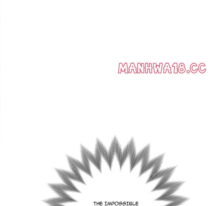 My High School Bully (Uncensored), chapter 260, page 108 of 216