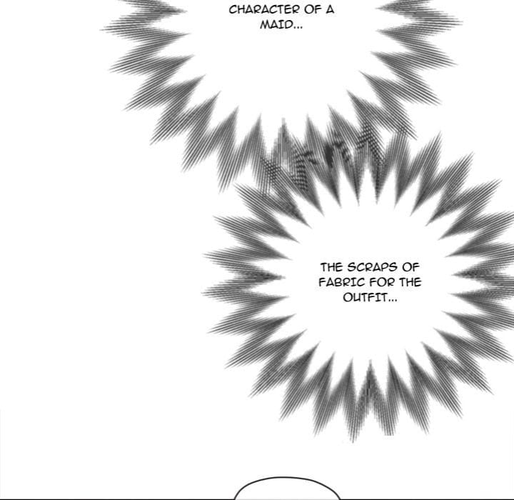 My High School Bully (Uncensored), chapter 260, page 109 of 216