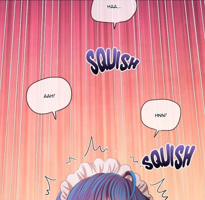 My High School Bully (Uncensored), chapter 260, page 110 of 216